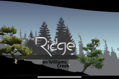 the-Ridge-on-Williams-Creek-Monument-Signs-3