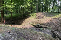 the-Ridge-on-Williams-Creek-Developer-New-Bridge-1