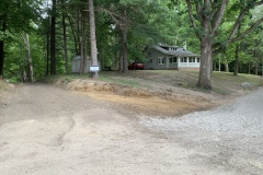 the-Ridge-on-Williams-Creek-Developer-New-Bridge-2