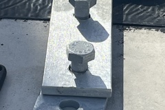 the-Ridge-on-Williams-Creek-Bridge-Tie-3