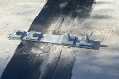 the-Ridge-on-Williams-Creek-Bridge-Tie-5