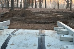 the-Ridge-on-Williams-Creek-Backfill-1