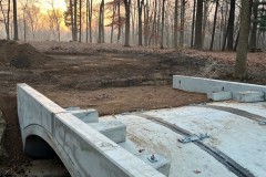 the-Ridge-on-Williams-Creek-Backfill-2