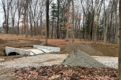 the-Ridge-on-Williams-Creek-Backfill-3