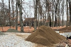 the-Ridge-on-Williams-Creek-Backfill-4
