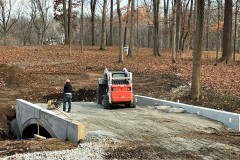 the-Ridge-on-Williams-Creek-Backfill-5