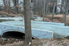 the-Ridge-on-Williams-Creek-Satisfaction-2