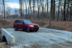 the-Ridge-on-Williams-Creek-Satisfaction-3