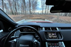 the-Ridge-on-Williams-Creek-Satisfaction-5