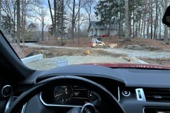 the-Ridge-on-Williams-Creek-Satisfaction-6