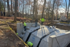 Nov-8-Sealing-Grouting-1