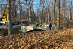 Nov-8-Sealing-Grouting-2