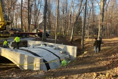 Nov-8-Sealing-Grouting-3