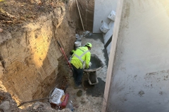 Nov-8-Sealing-Grouting-4