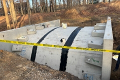 Nov-8-Sealing-Grouting-5