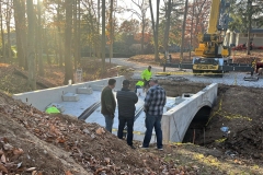 Nov-8-Sealing-Grouting-6