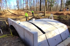 Nov-8-Section-3-Head-Walls-1
