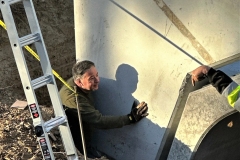 Nov-8-Section-3-Head-Walls-2