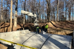 Nov-8-Section-3-Head-Walls-5