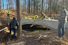 Nov-8-Section-3-Head-Walls-6