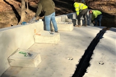 Nov-8-Section-3-Head-Walls-7
