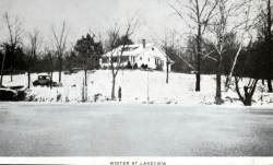 the-Ridge-on-Williams-Creek-Ancient-History1