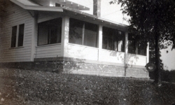 the-Ridge-on-Williams-Creek-Ancient-History44