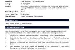 Preliminary-Plat-Approval