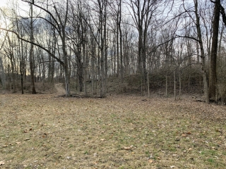 the Ridge at Williams Creek - Property Photos