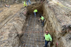the-Ridge-on-Williams-Creek-Rebar1