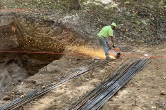 the-Ridge-on-Williams-Creek-Rebar2