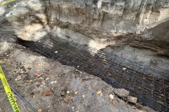the-Ridge-on-Williams-Creek-Rebar3