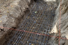 the-Ridge-on-Williams-Creek-Rebar4