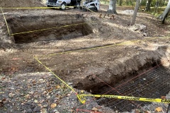 the-Ridge-on-Williams-Creek-Rebar5