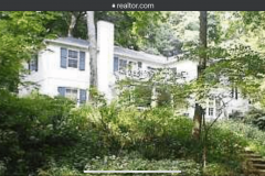 the-Ridge-on-Williams-Creek-Research-3