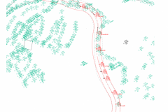 Engineers-Road-Sighting
