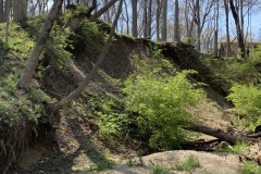 the-Ridge-on-Williams-Creek-Small-Erosion-Issue-2