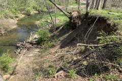 the-Ridge-on-Williams-Creek-Small-Erosion-Issue-3