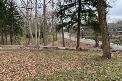 The-Ridge-On-Williams-Creek-Spring-Lake-Views-1