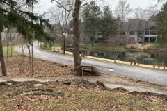 The-Ridge-On-Williams-Creek-Spring-Lake-Views-2