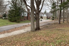 The-Ridge-On-Williams-Creek-Spring-Lake-Views-4
