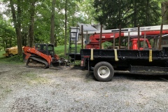 the-Ridge-on-Williams-Creek-Tree-Clearing-1