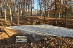 the-Ridge-on-Williams-Creek-New-Rock-3