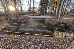the-Ridge-on-Williams-Creek-New-Rock-4