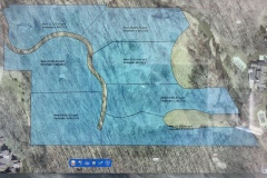 the-Ridge-on-Williams-Creek-we-need-a-plan-1