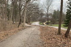 The-Ridge-On-Williams-Creek-West-Edge-Cleared-1