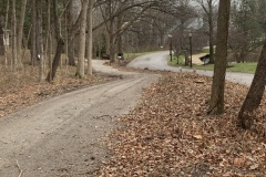 The-Ridge-On-Williams-Creek-West-Edge-Cleared-2