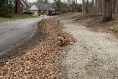 The-Ridge-On-Williams-Creek-West-Edge-Cleared-3