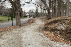 The-Ridge-On-Williams-Creek-West-Edge-Cleared-4