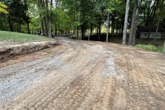 Widening-Original-Road-10